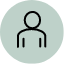 Intelligent Icon