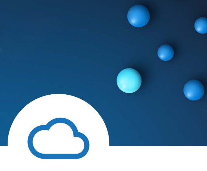 Microsoft Windows Server