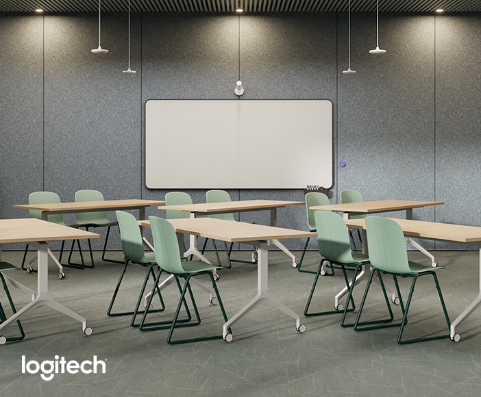Bechlte- Logitech AI Blog - Portfolio-banner - CH