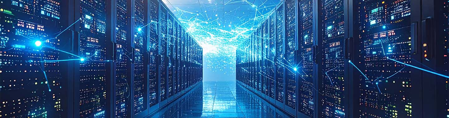 Cisco Support Mainbanner