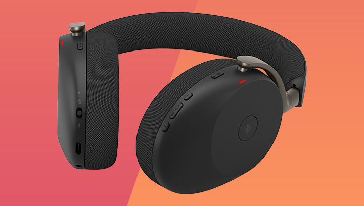 Unsere Top Headsets für Geschäftskunden.