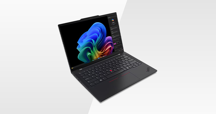 Bild von Lenovo ThinkPad T14s Gen 6