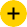 Jabra Plus Icon