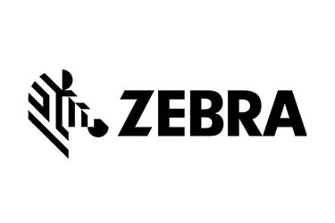 Zebra Logo