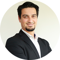 Kontakt Bild Paulo Carta PT