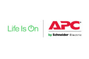 APC Logo