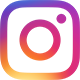 Instagram Logo