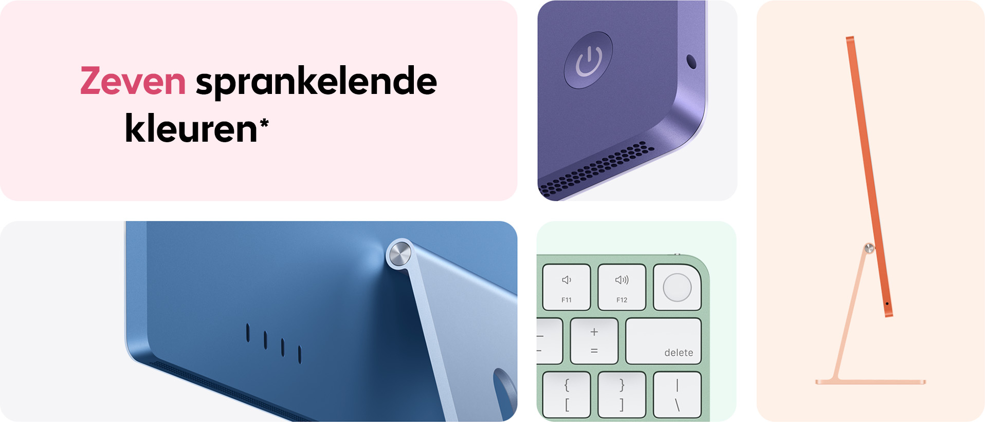 apple-imac-m4_alle-farben-nl