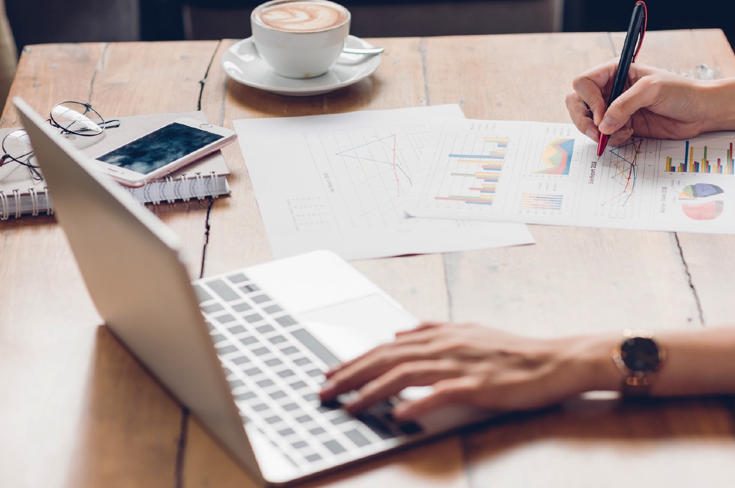 microsoft teams notebook buero