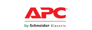 APC Logo