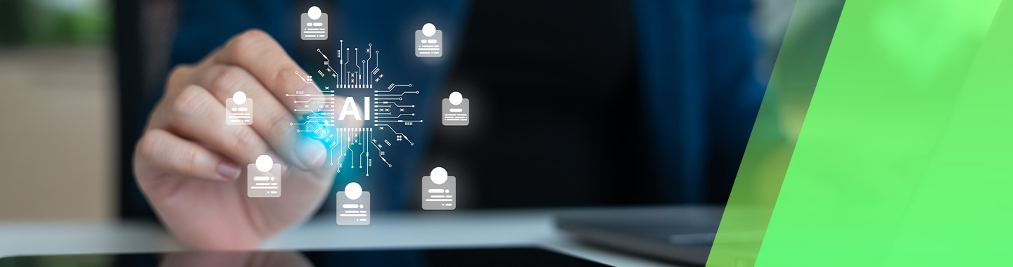 Roundtable Bebo Event