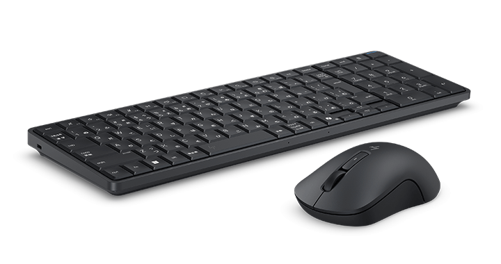 HP EliteBoard G1a Next Gen AI PC