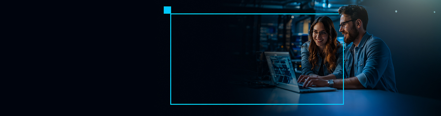 Intel® Xeon® 6 processors