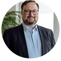 Picture of Peschl Norbert