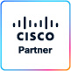 Cisco Partner Logo 2026