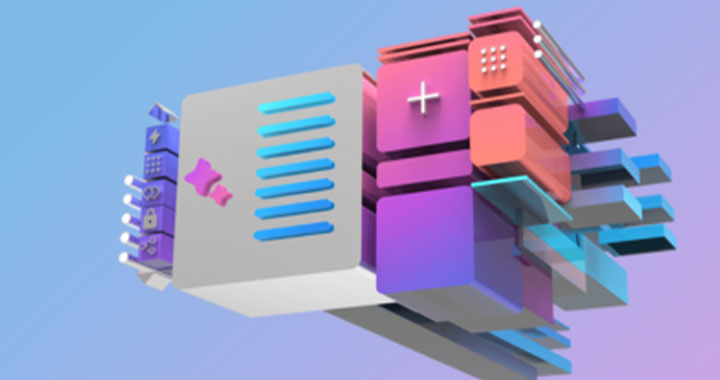 6grid Banner Microsoft 365 Copilot