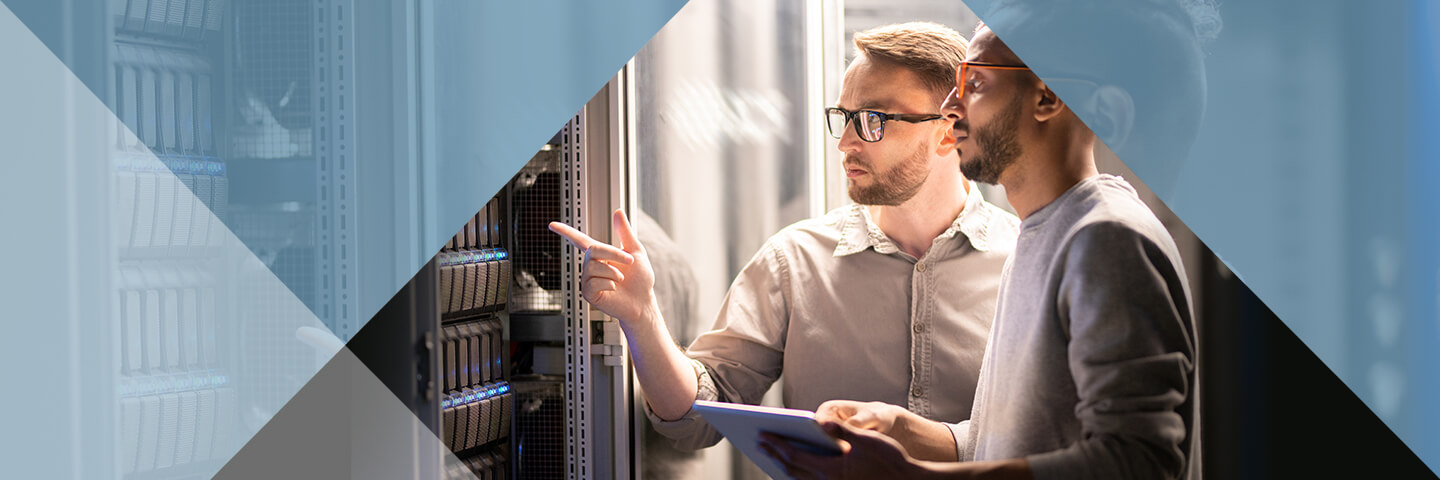 cw35_mainbanner_networking