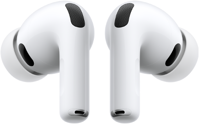 Apple AirPods Pro3