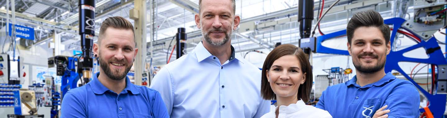 Reference Böllhoff Gruppe Header