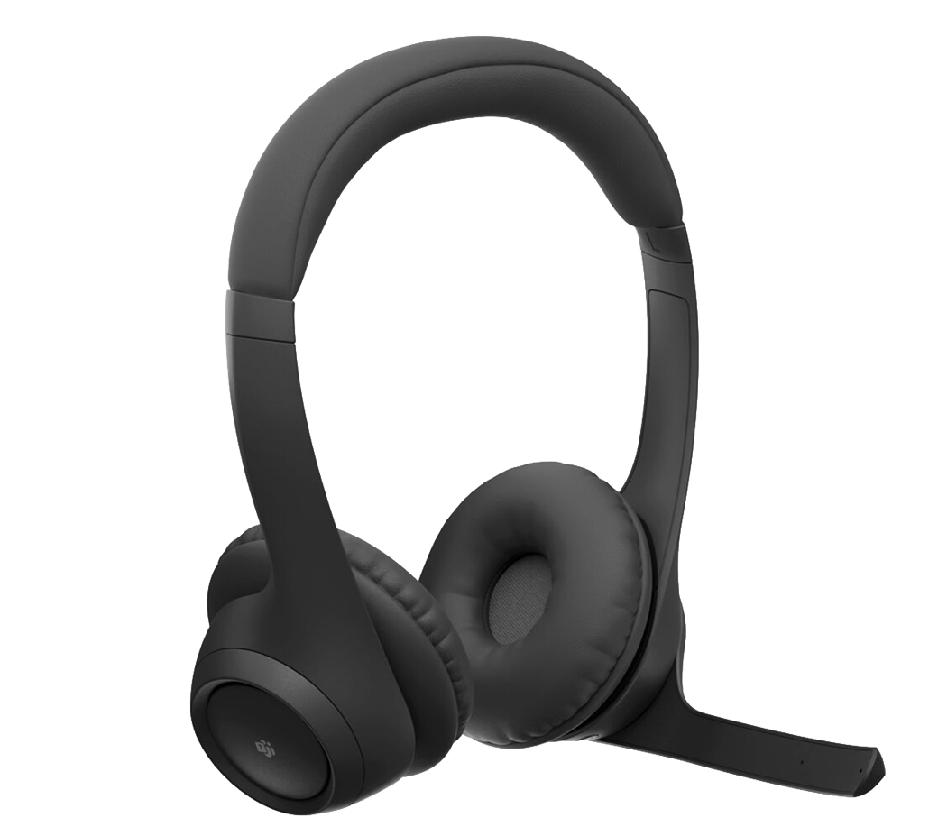 Logitech Zone 305 UC Headset