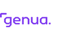 Genua
