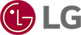 LG Logo png