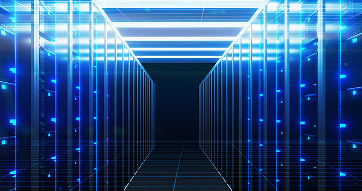 6Grid Banner Dell poweredge