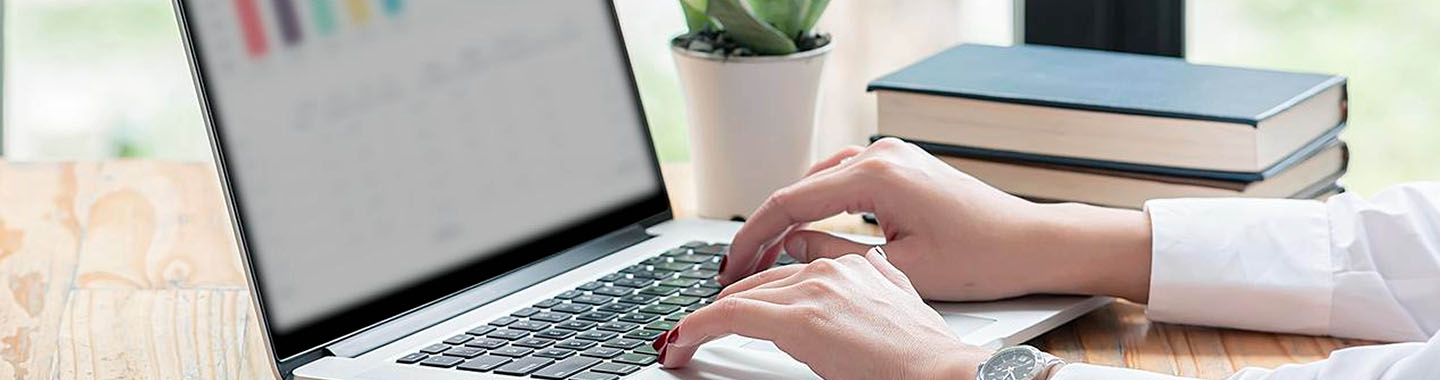 Windows & SQL Server Review