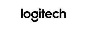 Logitech Logo