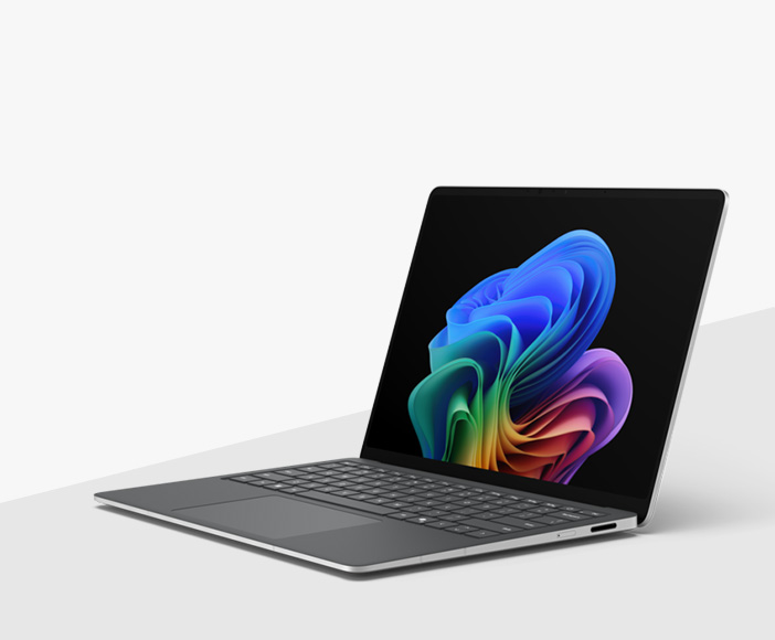 Notebook 5G 13,8" Intel
