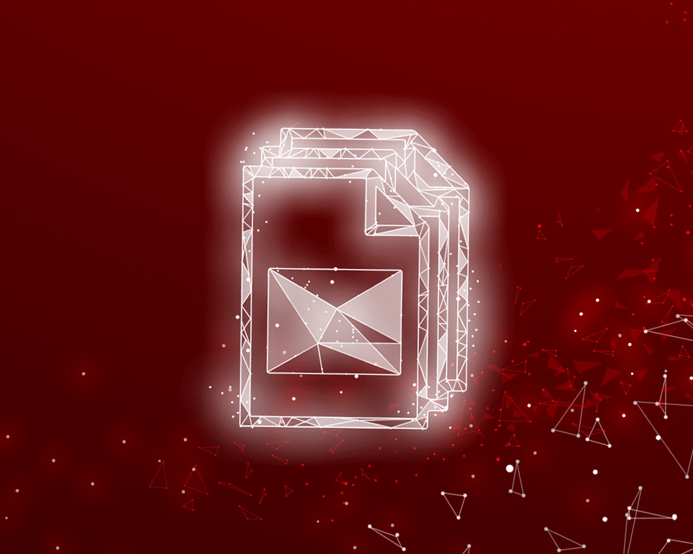 NoSpamProxy® Large Files Factsheet