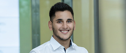 Mert Agören