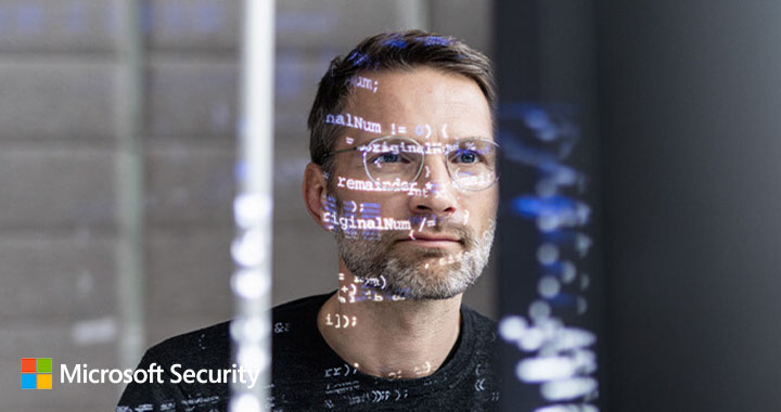 MS Security Assessments