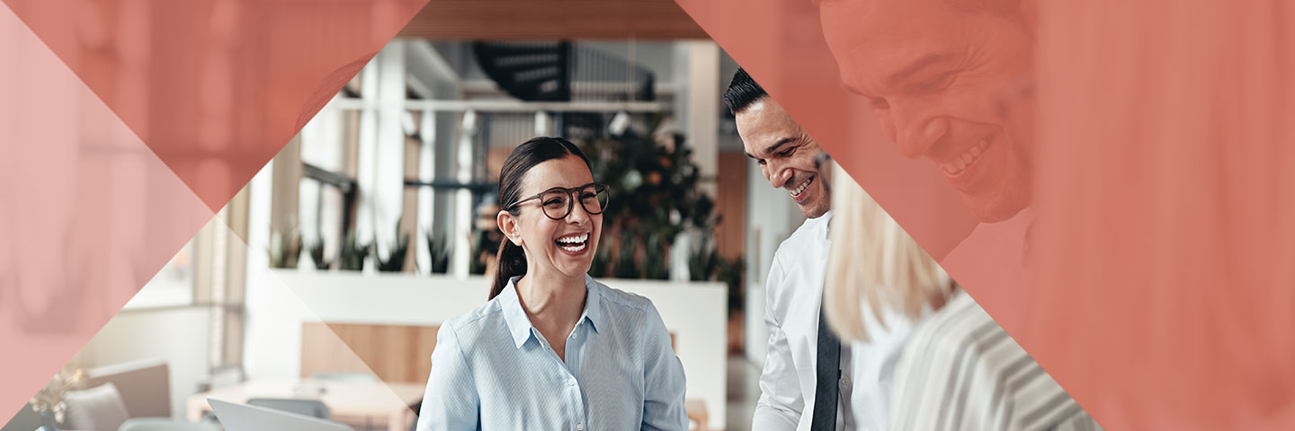 cw51_mainbanner_dms-ecm-de