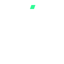 Employees recruit employees Icon