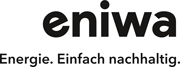 Eniwa Logo