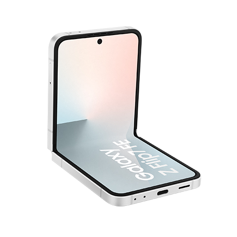 Samsung Galaxy Z Flip7