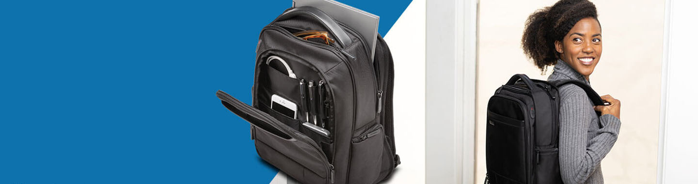 Mainnbaner Kensinton Accesories