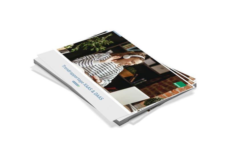 mockup_XAAS_and_DAAS_Trend_report_NL