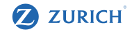 Zurich_Logo_new