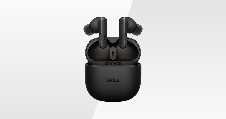 Dell Pro Plus EB525 Earbuds