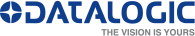 Datalogic Logo