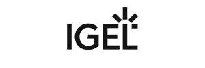Igel Logo