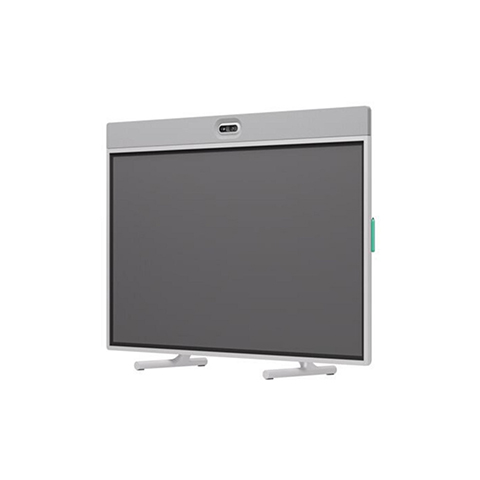 Logitech Display