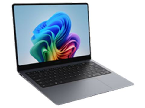 Samsung Book 6