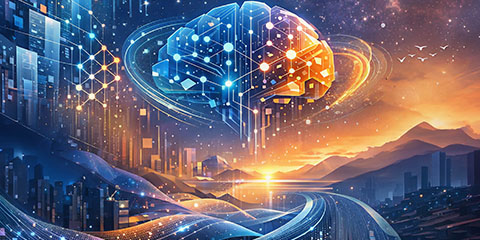 Microsoft AI Foundry Event Banner