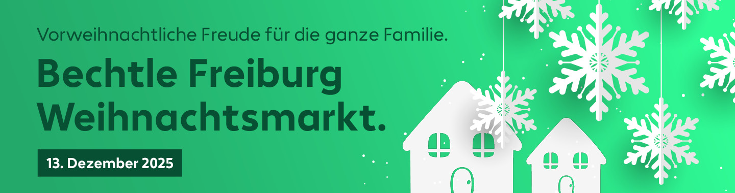 Header Weihnachtsmarkt Freiburg