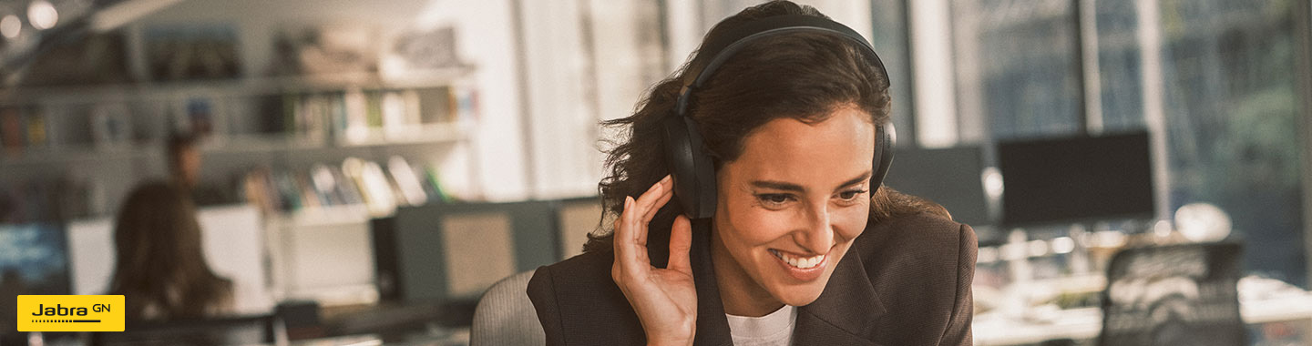 blog-jabra-headset-header-12Grid
