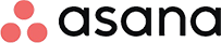Asana Logo