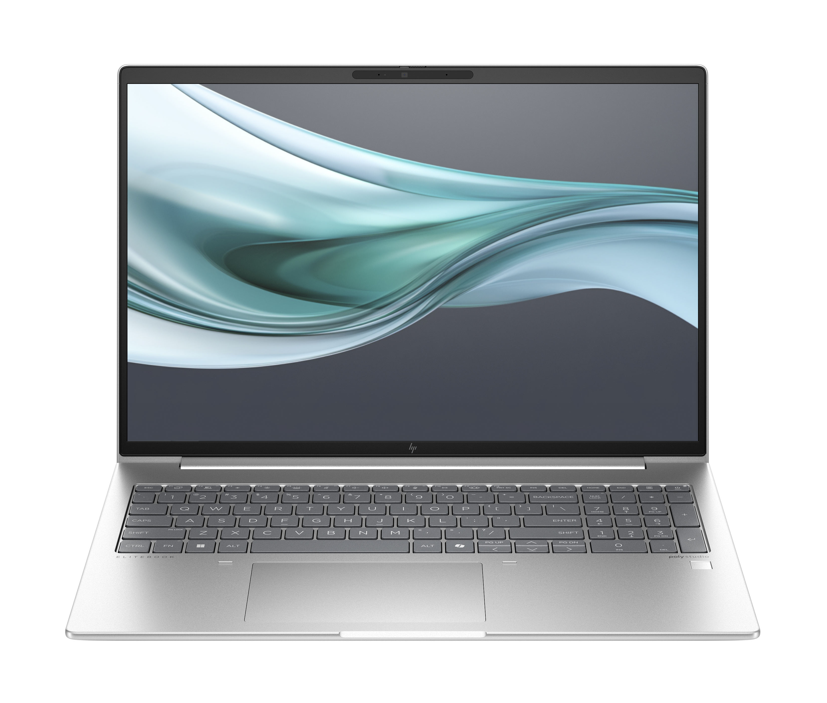 HP_Elitebook_650